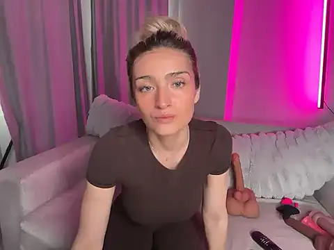 meggsworld online show from 3, 5, 2026