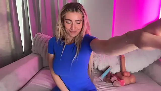 meggsworld online show from 9, 7, 2026