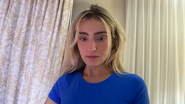 meggsworld online show from 25, 7, 2026