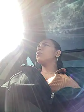 Naatalia online show from 16, 3, 2025