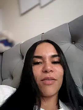 Naatalia online show from 27, 9, 2025