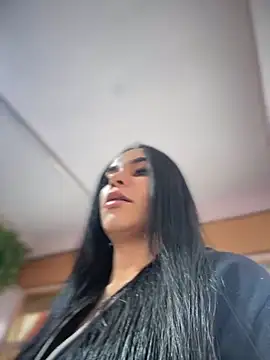 Naatalia online show from 29, 9, 2025