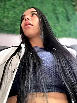 Naatalia online show from 1, 10, 2025