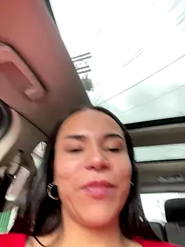 Naatalia online show from 18, 12, 2025