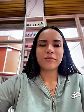 Naatalia online show from 28, 4, 2026