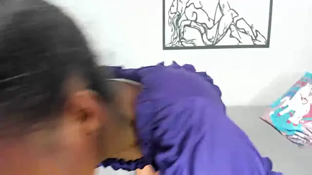 Snapshot of karina-lopez chatting on 3, 10, 2025 karina-lopez online show from 3, 10, 2025