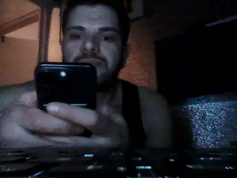 GmG2029 online show from 6, 3, 2025