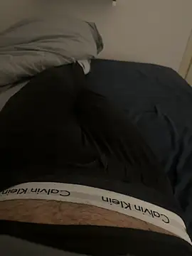 GmG2029 online show from 7, 3, 2025