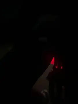 GmG2029 online show from 2, 10, 2025