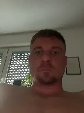 Hagener985 online show from 31, 3, 2026