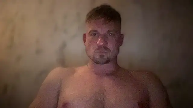 Hagener985 online show from 21, 5, 2026