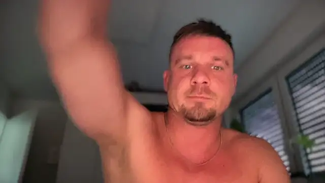 Hagener985 online show from 11, 6, 2026
