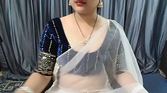 goldiwets online show from 14, 2, 2025