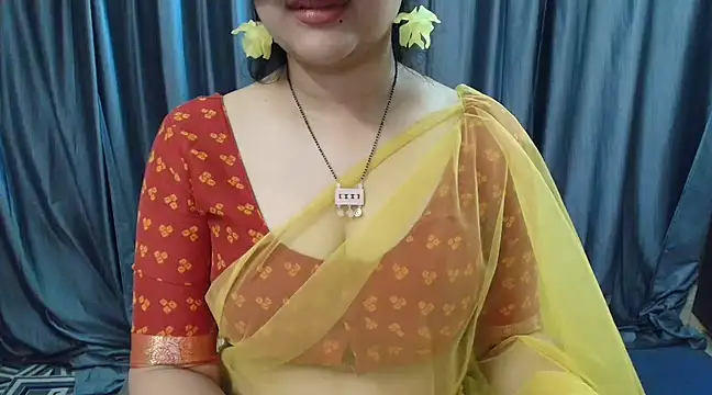 goldiwets online show from 18, 2, 2025