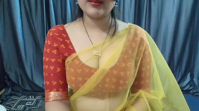 goldiwets online show from 18, 2, 2025