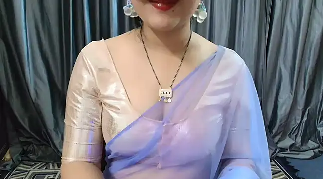 goldiwets online show from 28, 2, 2025