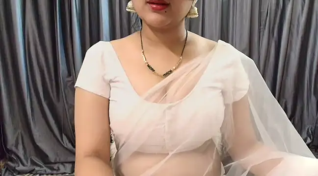 goldiwets online show from 1, 3, 2025