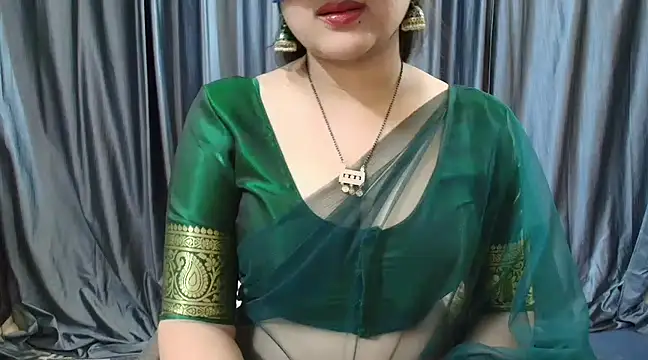 goldiwets online show from 2, 3, 2025