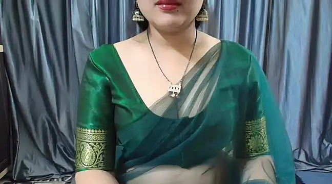 goldiwets online show from 2, 3, 2025