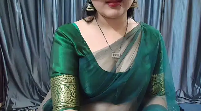 goldiwets online show from 2, 3, 2025