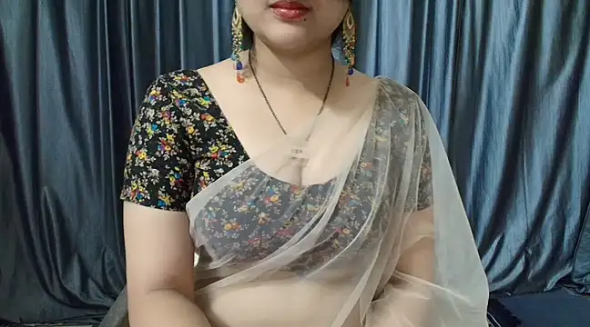 goldiwets online show from 3, 3, 2025