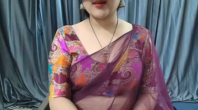 goldiwets online show from 10, 3, 2025