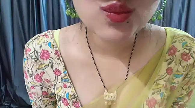 goldiwets online show from 11, 3, 2025