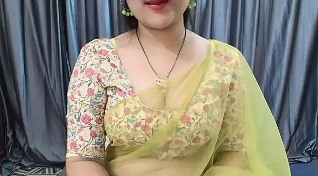 goldiwets online show from 11, 3, 2025