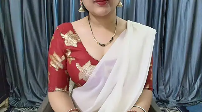 goldiwets online show from 13, 3, 2025