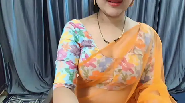 goldiwets online show from 14, 3, 2025