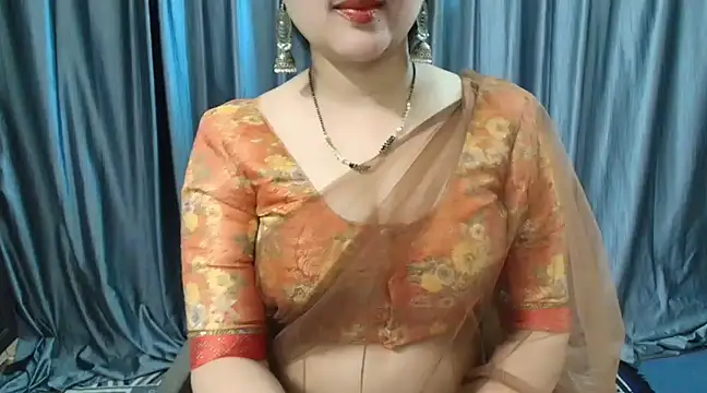 goldiwets online show from 17, 3, 2025