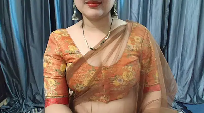 goldiwets online show from 17, 3, 2025