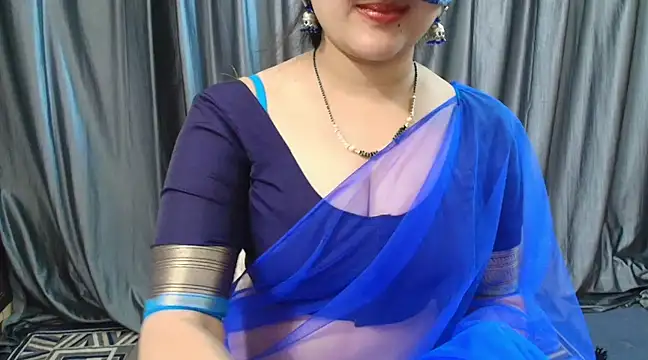 goldiwets online show from 18, 3, 2025