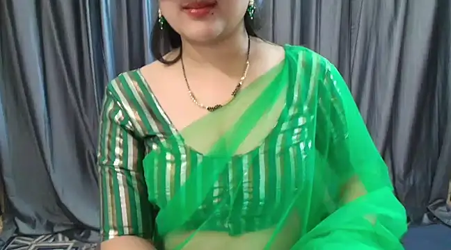 goldiwets online show from 19, 3, 2025