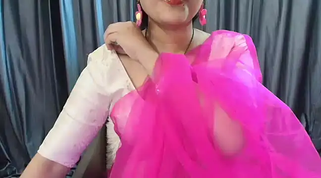 goldiwets online show from 20, 3, 2025