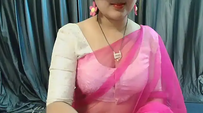 goldiwets online show from 20, 3, 2025