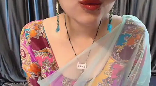 goldiwets online show from 21, 3, 2025