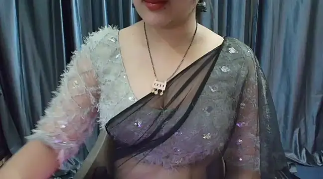 goldiwets online show from 22, 3, 2025