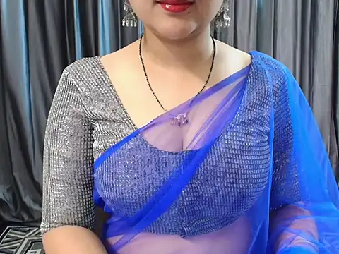 goldiwets online show from 9, 9, 2025