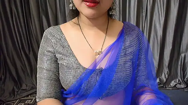 goldiwets online show from 9, 9, 2025