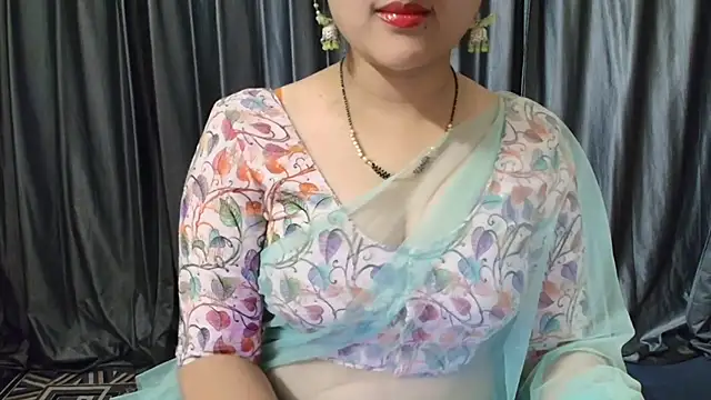 goldiwets online show from 10, 9, 2025