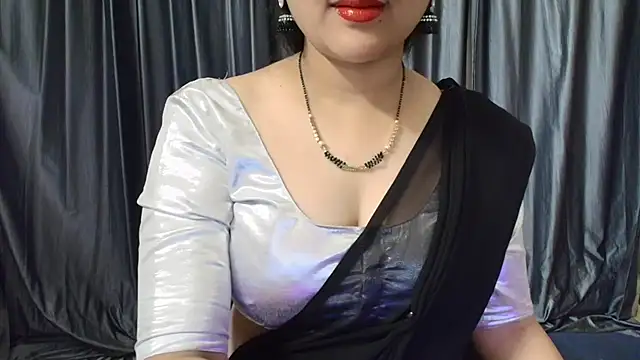 goldiwets online show from 4, 10, 2025