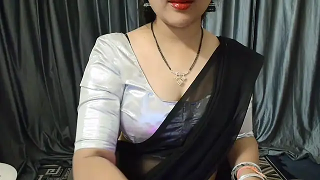 goldiwets online show from 4, 10, 2025