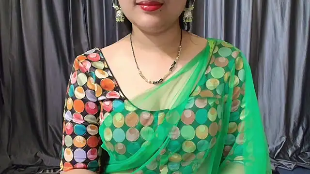 goldiwets online show from 7, 10, 2025