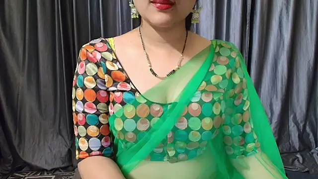 goldiwets online show from 7, 10, 2025