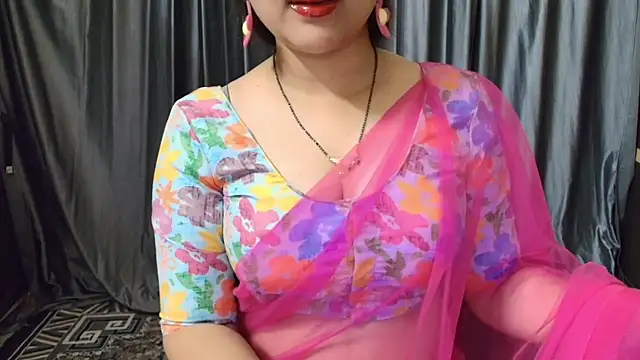 goldiwets online show from 11, 10, 2025