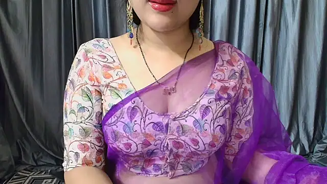 goldiwets online show from 13, 10, 2025