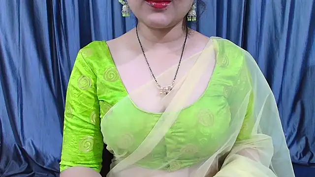 goldiwets online show from 11, 11, 2025