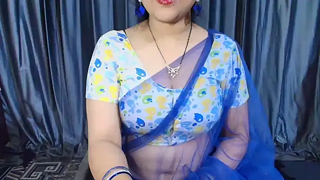 goldiwets online show from 19, 1, 2026