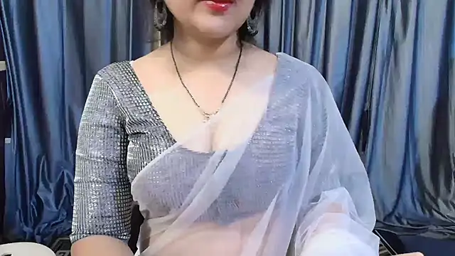 goldiwets online show from 23, 2, 2026